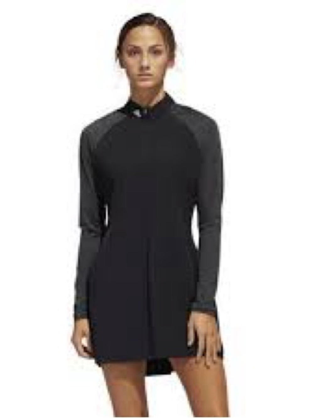 Athletic UPF 50 Adidas dress